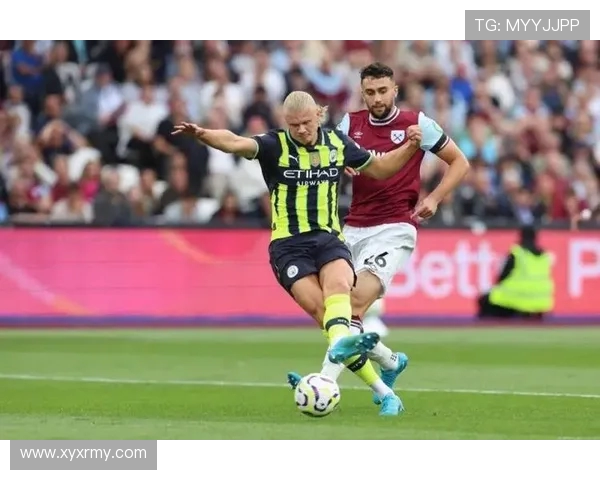 2014赛季英超各球队表现回顾 2014赛季英超各球队表现回顾