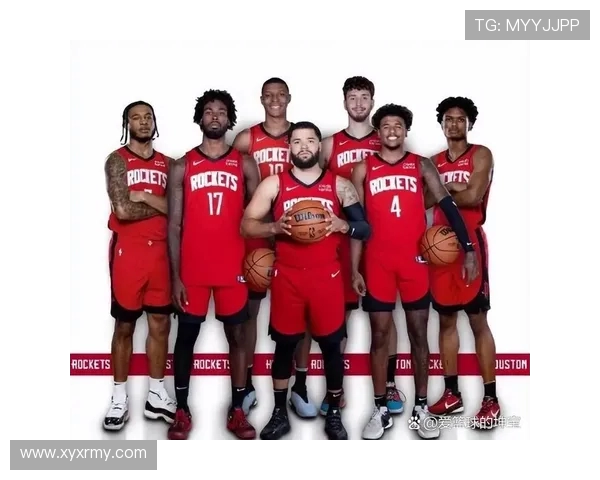 2017年火箭队所有比赛高清视频资源合集 2017年火箭队所有比赛高清视频资源合集