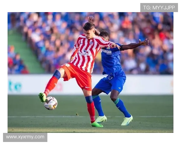 2018年西甲免费直播资源和观看体验详解 2018年西甲免费直播资源和观看体验详解