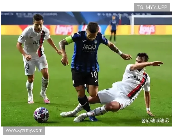 2024-2025法甲赛季比赛分析与球队表现总结 2024-2025法甲赛季比赛分析与球队表现总结