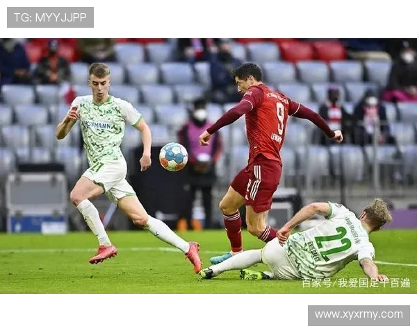 FM系列游戏中德甲球队报名限制与注册规则详解