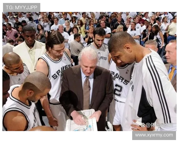 NBA联盟各支球队现任主教练名单