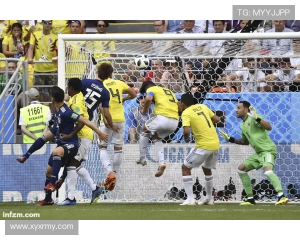 亚洲球队与德甲对战:跨洲对抗的精彩瞬间 亚洲球队与德甲对战:跨洲对抗的精彩瞬间