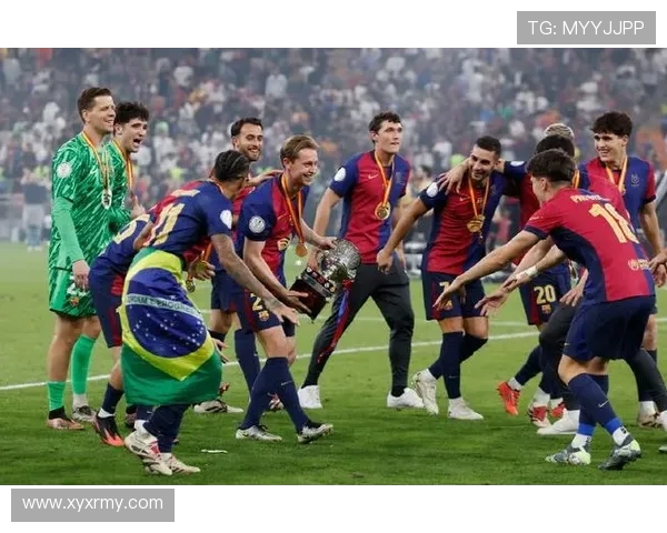 哪个电视台正在播出2025年西甲比赛? 哪个电视台正在播出2025年西甲比赛?