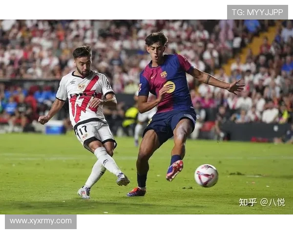 回顾巴萨2016年西甲赛季赛程及关键比赛解析