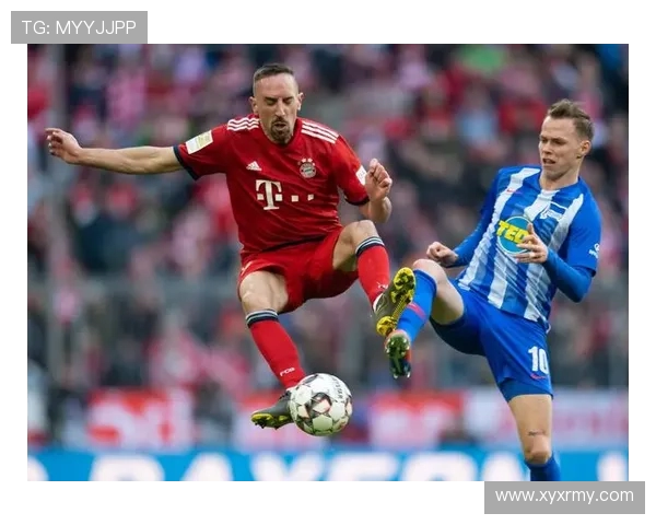 德国杯中德甲球队参赛态度分析,哪些俱乐部最重视这项赛事? 德国杯中德甲球队参赛态度分析,哪些俱乐部最重视这项赛事?