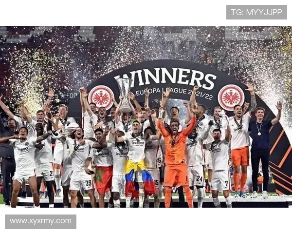 德甲冠军球队排名：历届德甲冠军球队排名与历史回顾