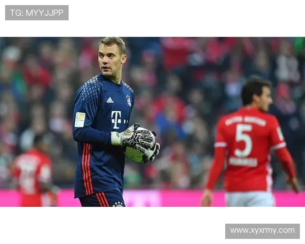 德甲各球队关系图表详解及联盟动态分析