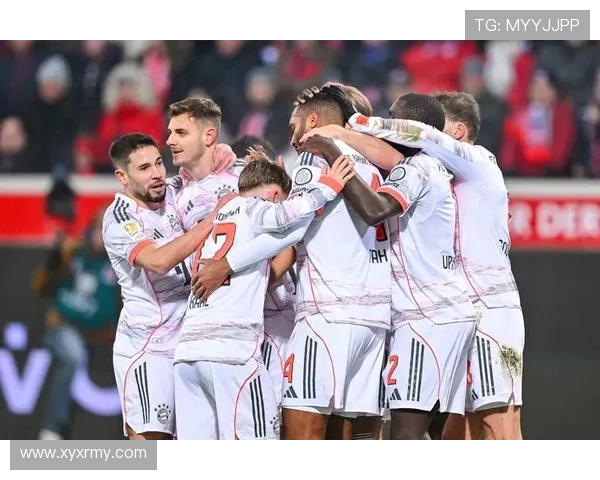 德甲拜仁篮球队的历史与发展详解