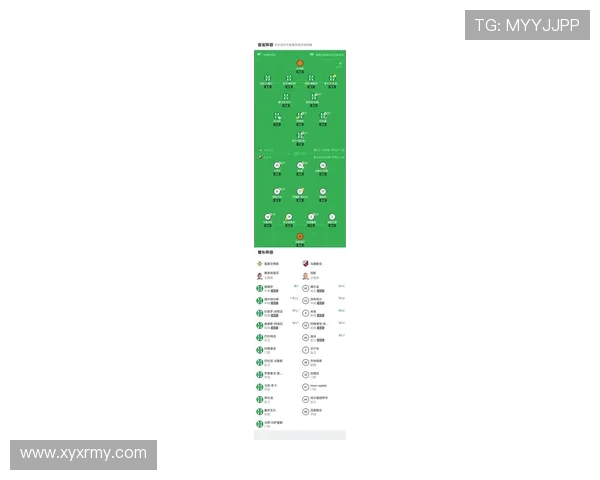 德甲球队在欧冠决赛中的表现总结