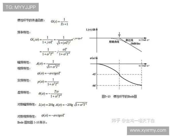 德甲球队简称大全与使用频率分析