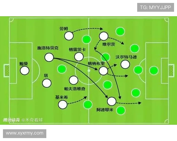 德甲篮球球队市值：对比德甲篮球和足球球队的市值差异