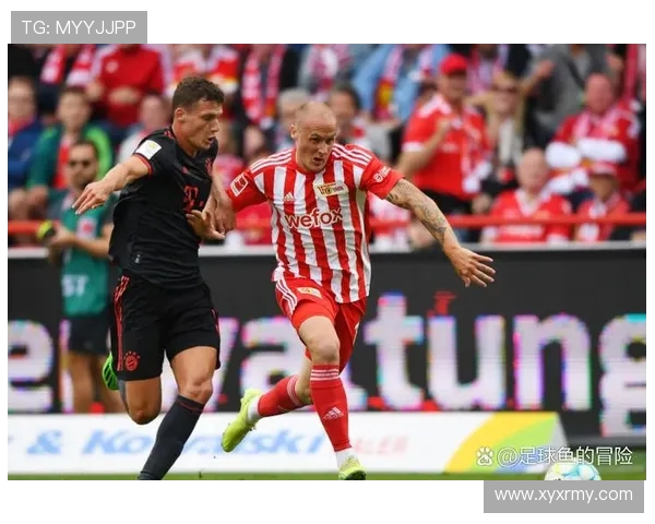 德甲衰落球队名单汇总：辉煌与没落的两极对比