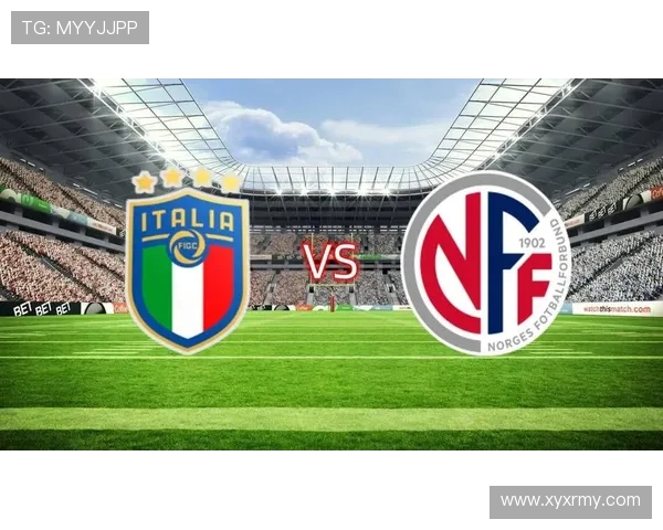 意甲球队在意大利足球中的地位与角色