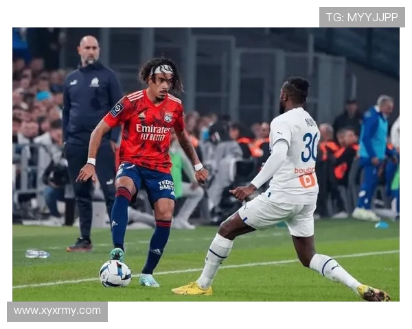 法甲外援在本赛季的整体表现回顾与进步评估