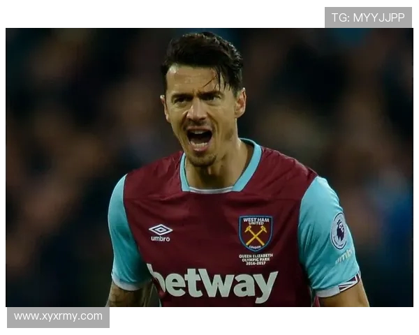 法甲外援转会市场动态追踪：自由身与高价交易并行