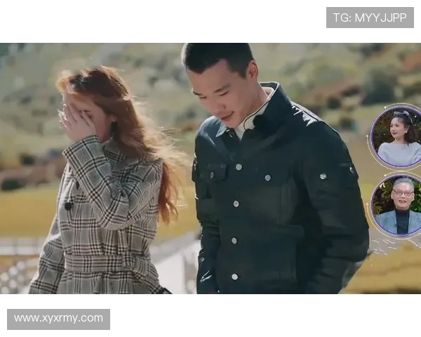 法甲最新转会动态追踪：谁进谁出一目了然