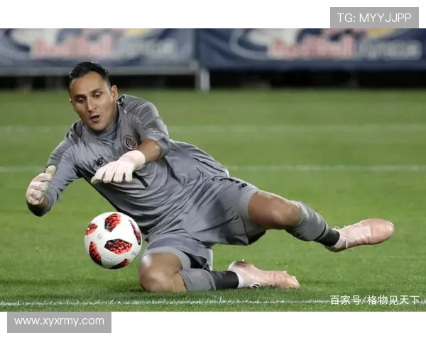 法甲球员统计数据大全：比赛出勤率、评分、传球成功率