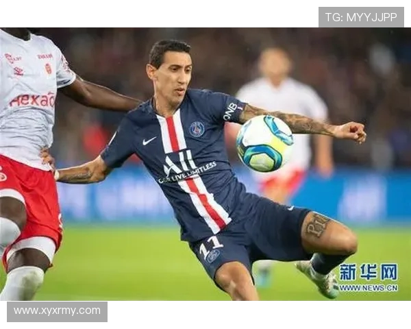 法甲球队主要赞助商结构及品牌曝光度分析