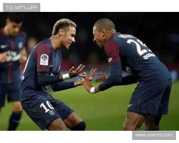 法甲联赛最新数据系统更新内容一览 法甲联赛最新数据系统更新内容一览