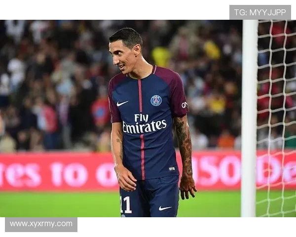 法甲赛季最佳球员表现数据汇总:技术统计与关键时刻回顾 法甲赛季最佳球员表现数据汇总:技术统计与关键时刻回顾