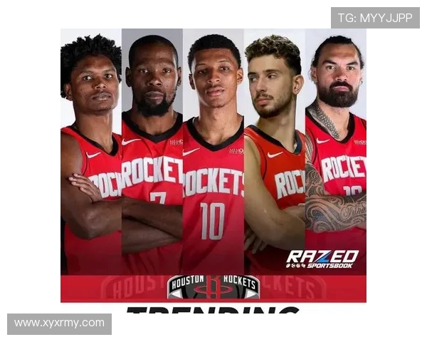 火箭队2008年球员名单的详细回顾