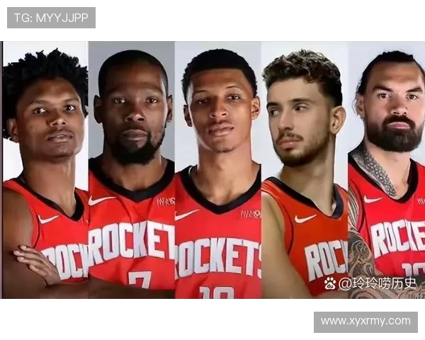 火箭队与雷霆队比赛录像的详细回顾