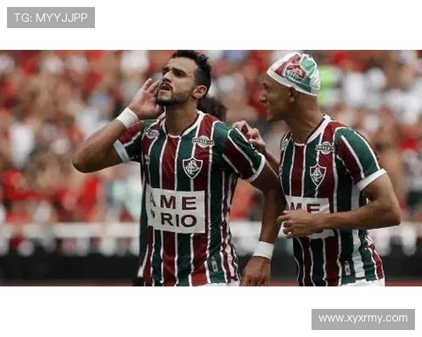 博塔弗戈对阵弗拉门戈比分预测及胜负走势前瞻分析巴甲焦点大战深度解读 博塔弗戈对阵弗拉门戈比分预测及胜负走势前瞻分析巴甲焦点大战深度解读