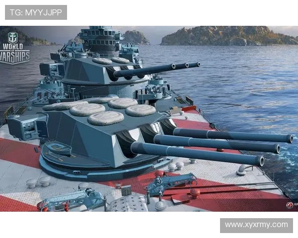 沙萨基激战乌尼卡哈欧战焦点对决全面前瞻解析实力较量与胜负关键剖析