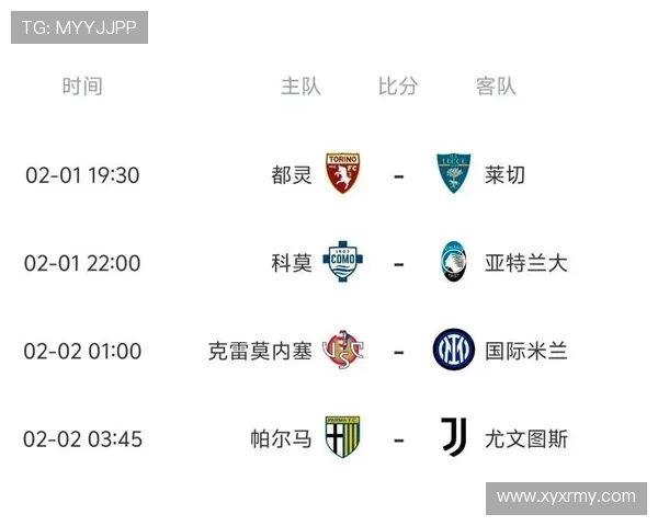 球队身价德甲排名：德甲各球队的市场身价排名分析