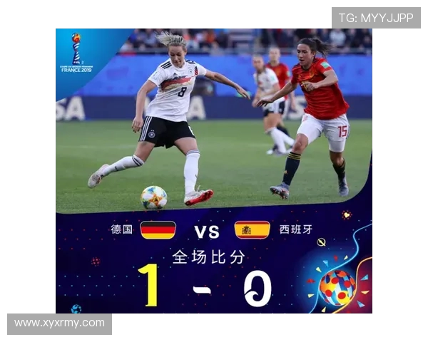 索尔美洲队与卡比亚塔激战正酣 谁能笑到最后夺得胜利 索尔美洲队与卡比亚塔激战正酣 谁能笑到最后夺得胜利