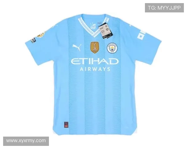 英超各球队球衣赞助费用排名与品牌曝光价值分析