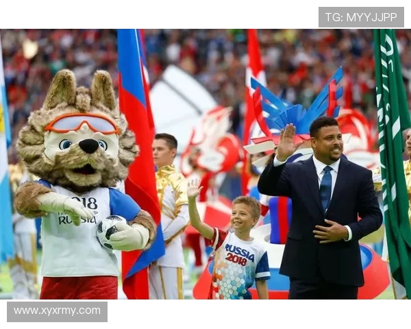 FIFA18世界杯什么时候举行及赛事亮点全解析指南深度报道篇 FIFA18世界杯什么时候举行及赛事亮点全解析指南深度报道篇