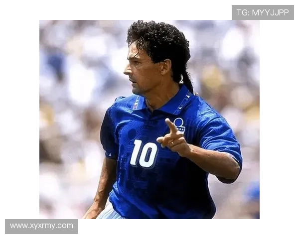 九八世界杯意大利智利经典对决罗伯托巴乔救主记忆蓝衣军团南美铁血