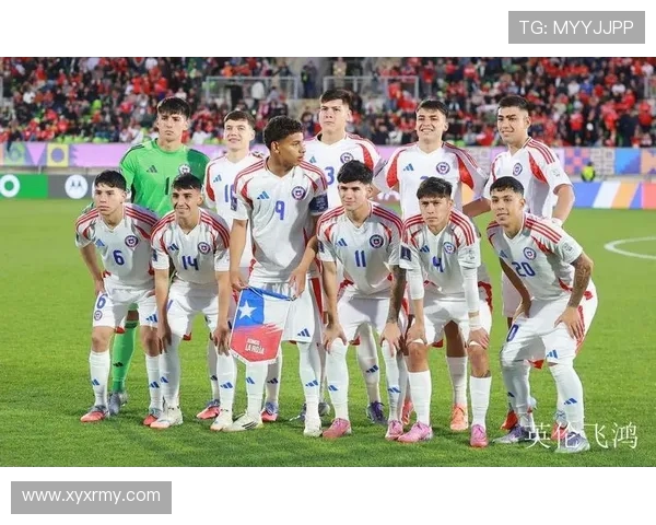 如果巴拉圭曾经夺得世界杯冠军后的南美足球格局与传奇故事三十年风云 如果巴拉圭曾经夺得世界杯冠军后的南美足球格局与传奇故事三十年风云