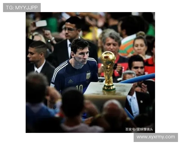 巴西世界杯金靴奖得主是谁及其背后的精彩故事 巴西世界杯金靴奖得主是谁及其背后的精彩故事