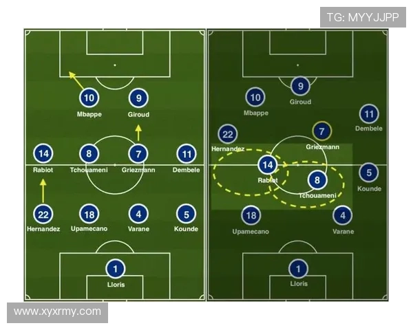 聚焦6月20日世界杯赛事走势前瞻与胜负预测解析深度分析热点看点 聚焦6月20日世界杯赛事走势前瞻与胜负预测解析深度分析热点看点