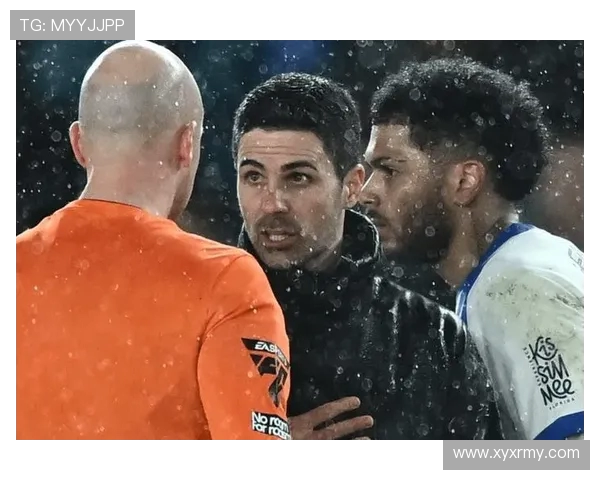 英超球员车祸事故及影响球队表现的案例