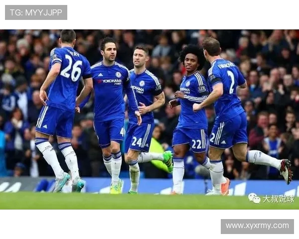 英超球队体能测试标准及训练内容曝光