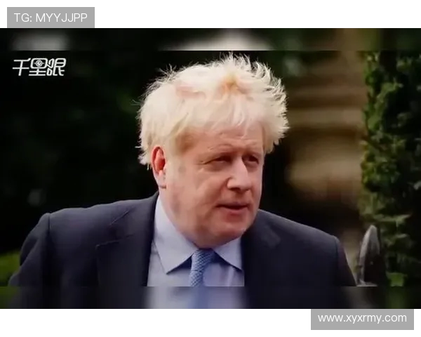 英超球队球员日常生活及居住地调查报告 英超球队球员日常生活及居住地调查报告