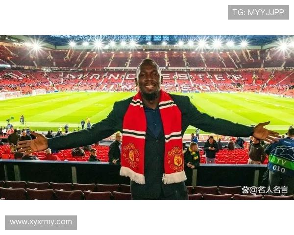 英超白色球队的历史背景与球迷文化 英超白色球队的历史背景与球迷文化