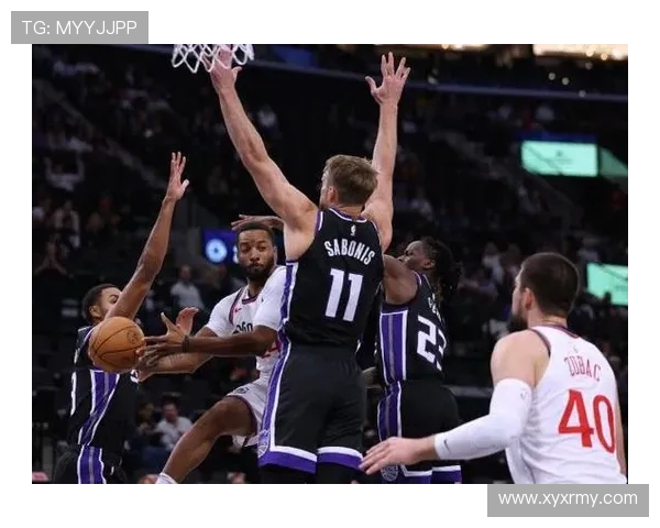 萨克拉门托国王队近年来的崛起是否预示着西部格局重塑 萨克拉门托国王队近年来的崛起是否预示着西部格局重塑