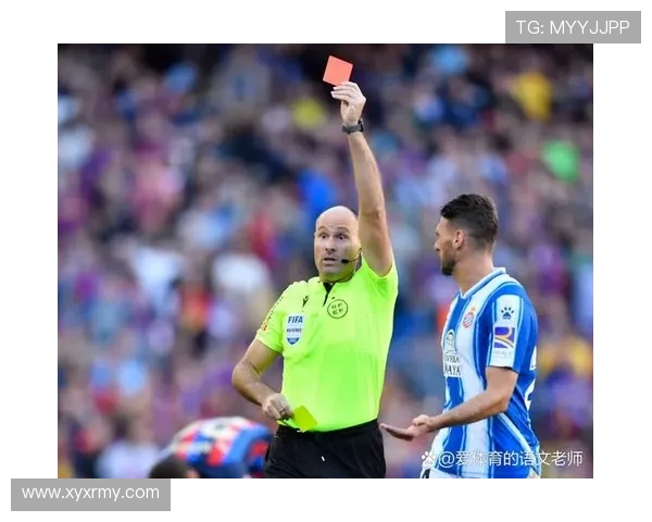 西甲积分榜必赢数据库及预测方法介绍