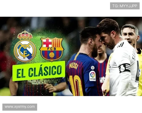 西甲联赛总共几轮赛程设计及赛制规则详细解析 西甲联赛总共几轮赛程设计及赛制规则详细解析