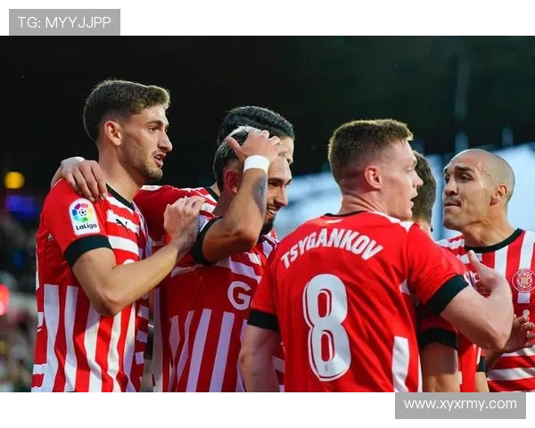 西甲联赛第29轮直播视频在哪看？官方时间表参考