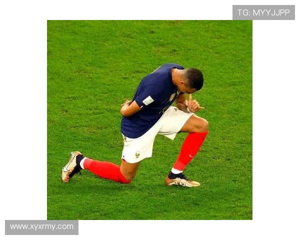 阿根廷与法国世界杯决战谁主沉浮引发全球球迷热议