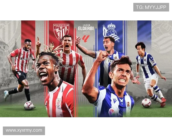 雪花金威西甲联赛合作:品牌与西甲官方合作历史回顾 雪花金威西甲联赛合作:品牌与西甲官方合作历史回顾