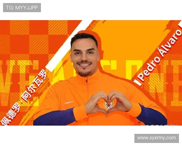 中超联赛外援政策更新16支球队均满5外援4队注册6外援引关注 中超联赛外援政策更新16支球队均满5外援4队注册6外援引关注