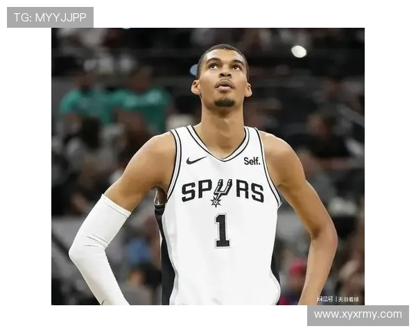 健康优先战绩其次马刺应以长远发展为重心而非短期荣誉 健康优先战绩其次马刺应以长远发展为重心而非短期荣誉