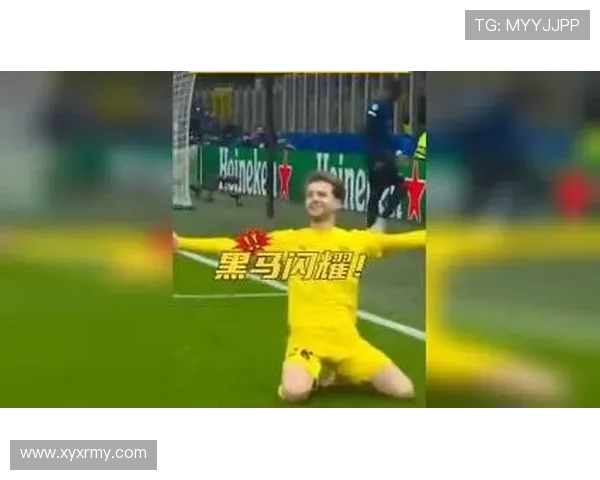 博德闪耀总监坚定表态国米实力强大但我们绝不轻易屈服